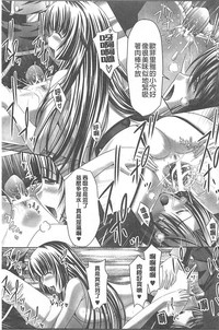 第95頁圖