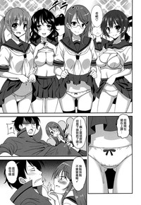 第115頁圖