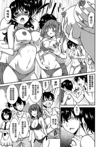 第143頁圖