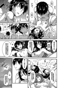 第155頁圖