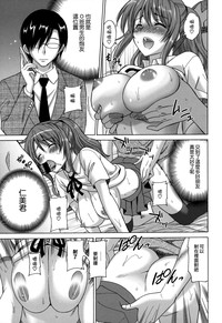 第195頁圖