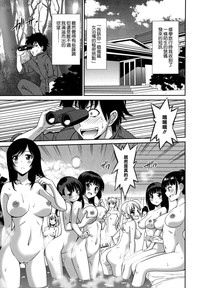第47頁圖
