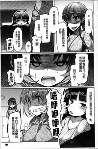 第127頁圖