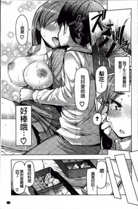 第27頁圖