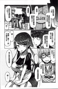 第47頁圖