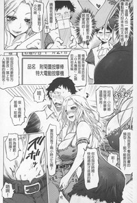 第27頁圖