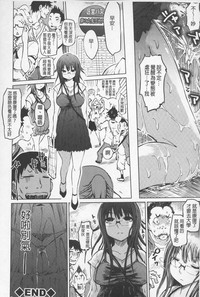 第63頁圖