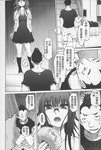 第71頁圖