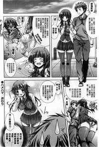 第119頁圖
