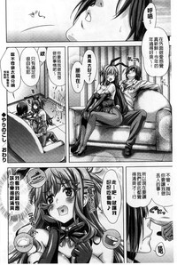 第39頁圖