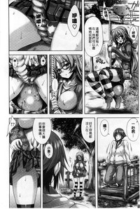 第43頁圖