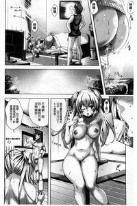 第63頁圖