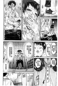 第123頁圖