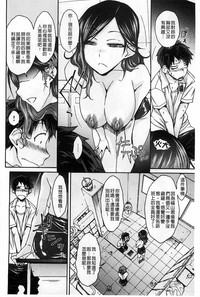 第127頁圖