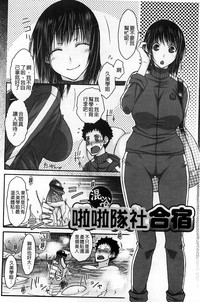 第27頁圖