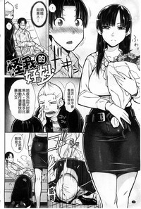 第43頁圖