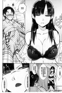 第47頁圖