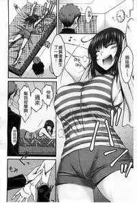 第63頁圖