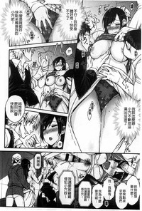 第91頁圖