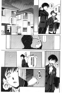 第103页图