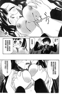 第175页图