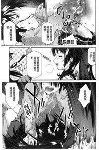 第27页图