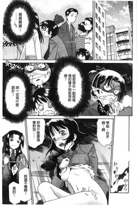 第39页图