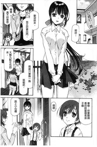 第43页图