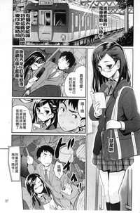 第43页图
