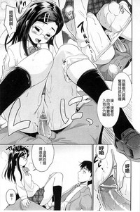 第55页图