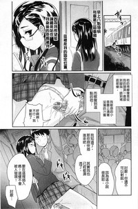 第63页图