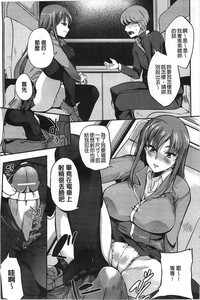 第47页图