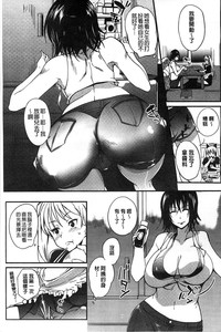 第59页图