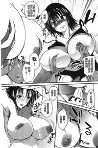 第63页图