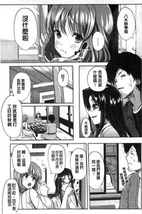 第91页图