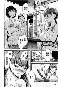 第47頁圖
