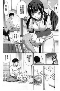 第67頁圖