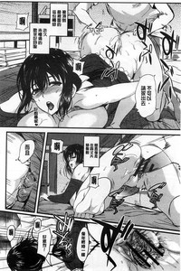 第115页图