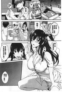 第11页图