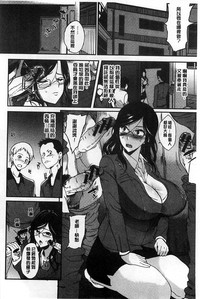第27页图