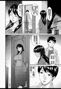 第131頁圖