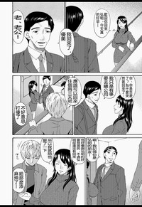 第163頁圖