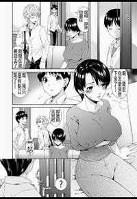 第27頁圖
