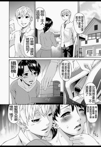 第31頁圖
