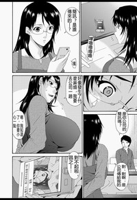 第59頁圖