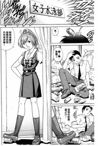 第131页图