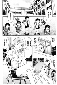 第171页图