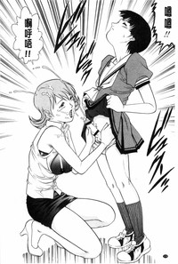 第179页图