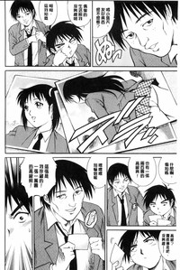 第55页图