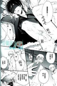 第15頁圖